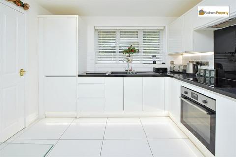 undefined, Trecastle Grove, Stoke-On-Trent ST3