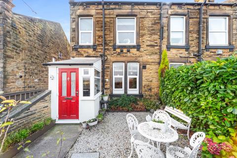 2 bedroom terraced house for sale, Scotchman Lane, Morley