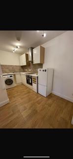 1 bedroom flat to rent, Harrow View, Harrow HA2