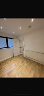 1 bedroom flat to rent, Harrow View, Harrow HA2