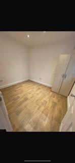 1 bedroom flat to rent, Harrow View, Harrow HA2