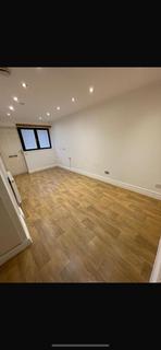 1 bedroom flat to rent, Harrow View, Harrow HA2