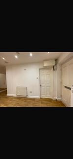 1 bedroom flat to rent, Harrow View, Harrow HA2