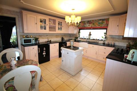 3 bedroom cottage for sale, Bryn, Port Talbot SA13