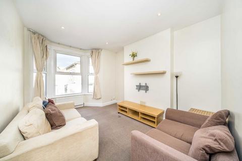 2 bedroom maisonette for sale, Hartfield Crescent, London SW19