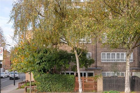 1 bedroom maisonette for sale, Star Road, West Kensington, W14