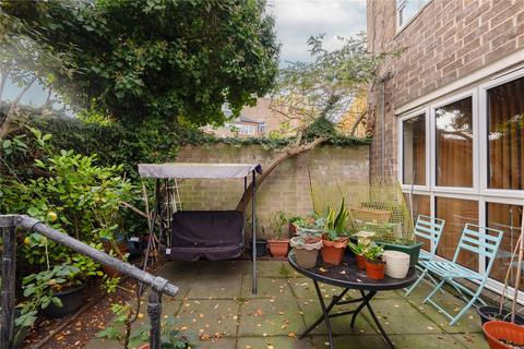 1 bedroom maisonette for sale, Star Road, West Kensington, W14