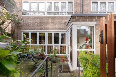 1 bedroom maisonette for sale, Star Road, West Kensington, W14