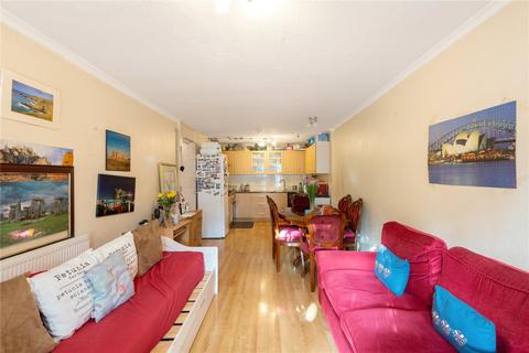 1 bedroom maisonette for sale, Star Road, West Kensington, W14