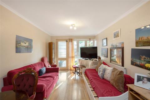 1 bedroom maisonette for sale, Star Road, West Kensington, W14