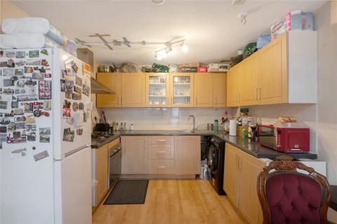 1 bedroom maisonette for sale, Star Road, West Kensington, W14