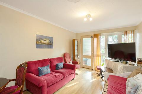 1 bedroom maisonette for sale, Star Road, West Kensington, W14