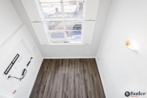 2 bedroom flat for sale, The Exchange, Queen Street, Hitchin