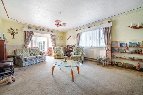 20 Central Drive, Elmer, Bognor Regis, PO22 7TT