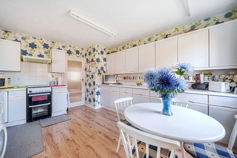 20 Central Drive, Elmer, Bognor Regis, PO22 7TT
