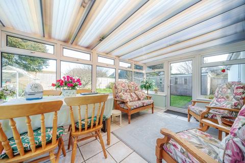 20 Central Drive, Elmer, Bognor Regis, PO22 7TT