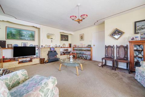 20 Central Drive, Elmer, Bognor Regis, PO22 7TT