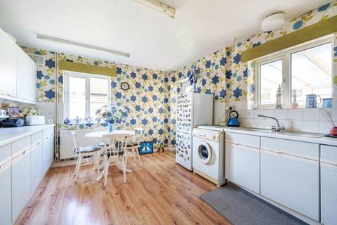 20 Central Drive, Elmer, Bognor Regis, PO22 7TT