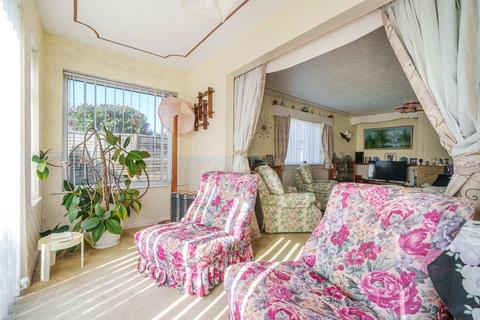 20 Central Drive, Elmer, Bognor Regis, PO22 7TT
