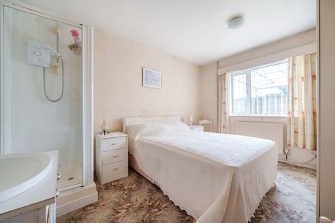 20 Central Drive, Elmer, Bognor Regis, PO22 7TT