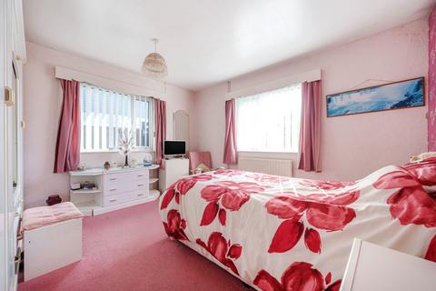 20 Central Drive, Elmer, Bognor Regis, PO22 7TT
