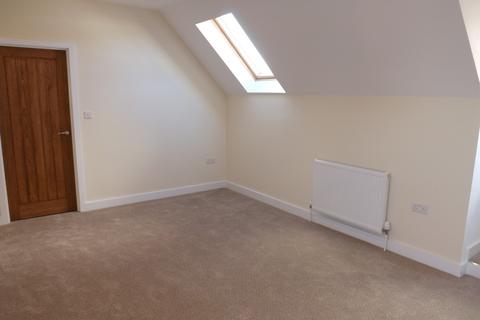 1 bedroom apartment to rent, Tennyson Road, Cheltenham