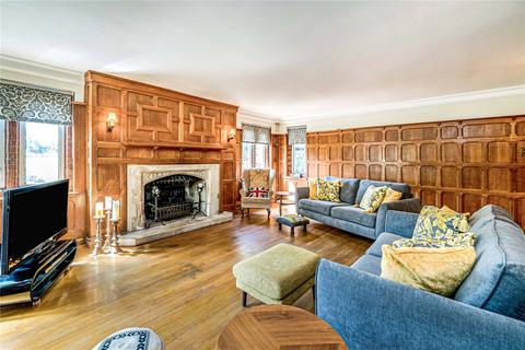 5 bedroom house for sale, Fulmer Lane, Fulmer, Buckinghamshire