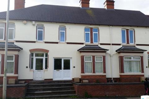 1 bedroom bungalow to rent, Highland Road, Dudley, DUDLEY