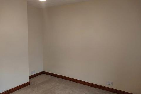 1 bedroom apartment to rent, Highland Road, Dudley, DUDLEY