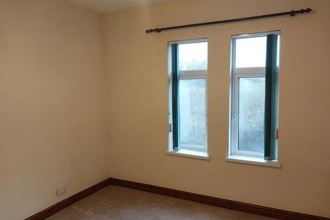 1 bedroom apartment to rent, Highland Road, Dudley, DUDLEY