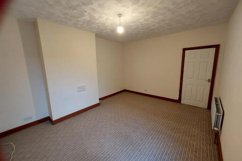 1 bedroom apartment to rent, Highland Road, Dudley, DUDLEY