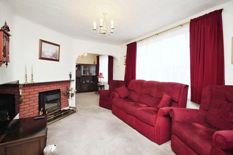 4 bedroom semi-detached house for sale, Penhale Road, Braunstone Town, LE3