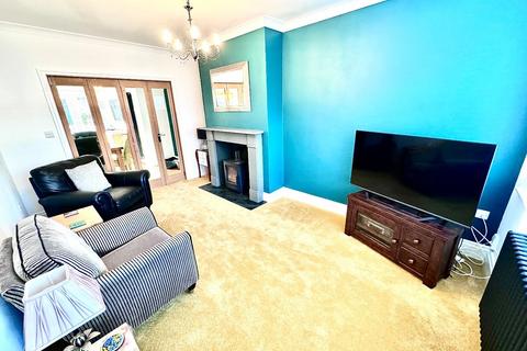 3 bedroom semi-detached house for sale, St. Margarets Close, Middleton St. George