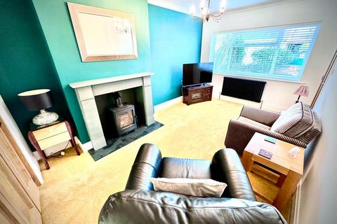 3 bedroom semi-detached house for sale, St. Margarets Close, Middleton St. George