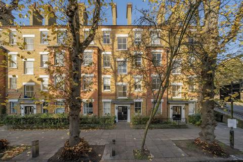 Grove Place, London NW3