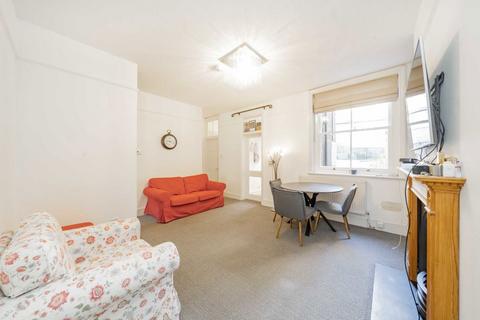 undefined, Grove Place, London NW3