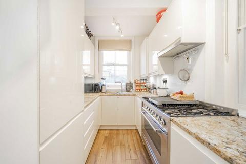 undefined, Grove Place, London NW3