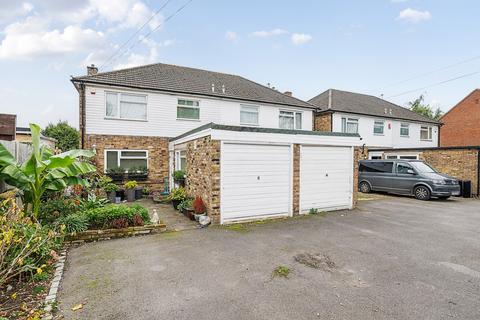 208a Long Lane, Hillingdon, Uxbridge, UB10 9PA
