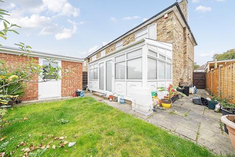 208a Long Lane, Hillingdon, Uxbridge, UB10 9PA