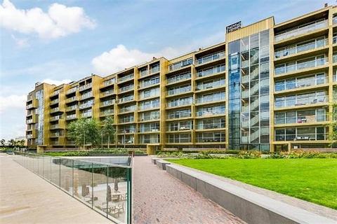 2 bedroom apartment to rent, Circus Road East, Battersea Power Station, London, SW11