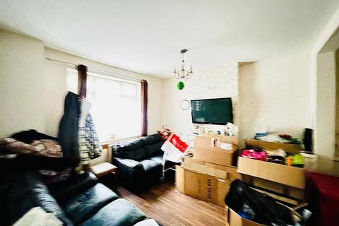 3 bedroom house for sale, Newman Road, London E17