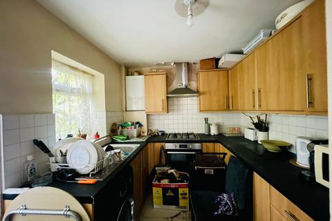 3 bedroom house for sale, Newman Road, London E17