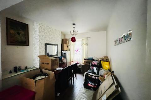 3 bedroom house for sale, Newman Road, London E17