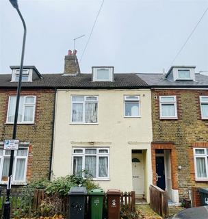 3 bedroom house for sale, Newman Road, London E17