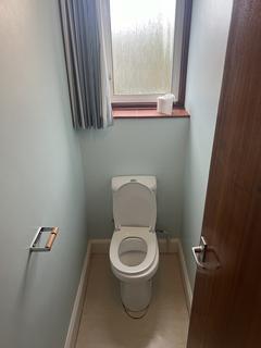 3 bedroom detached house to rent, Truro Gardens, Luton LU3