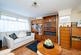 Lounge / Dining Room