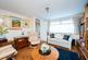 Lounge / Dining Room