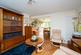 Lounge / Dining Room