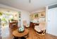 Lounge / Dining Room