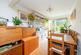 Lounge / Dining Room